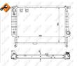 507619 NRF - Chłodnica Wody 507619 NRF