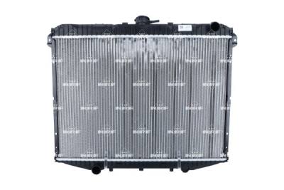 509533 NRF - Chłodnica Wody 509533 NRF