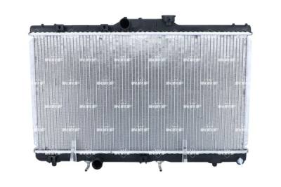 517588 NRF - Chłodnica Wody 517588 NRF