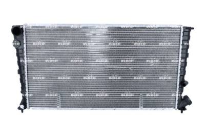 519510 NRF - Chłodnica Wody 519510 NRF