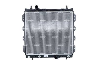 53337 NRF - Chłodnica Wody 53337 NRF