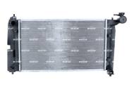 53373 NRF - Chłodnica Wody 53373 NRF