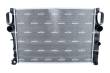 53423 NRF - Chłodnica Wody 53423 NRF