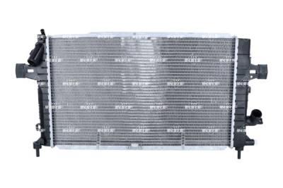 53447 NRF - Chłodnica Wody 53447 NRF