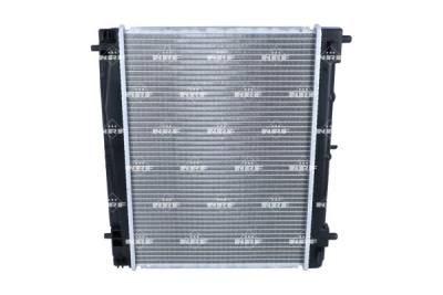 53533 NRF - Chłodnica Wody 53533 NRF