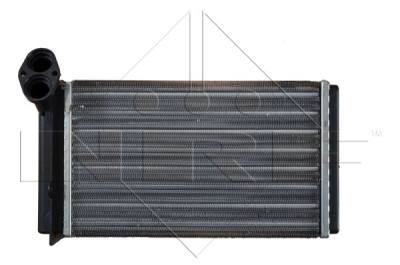 53550 NRF - NAGRZEWNICA FORD GALAXY 95- 