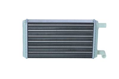 53555 NRF - NAGRZEWNICA MERCEDES 207D 77- 