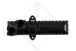 53559 NRF - NAGRZEWNICA VOLVO C70 97- 