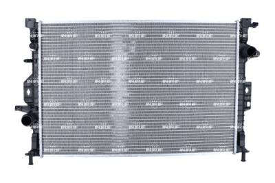 53811 NRF - Chłodnica Wody 53811 NRF