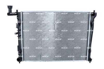 53821 NRF - Chłodnica Wody 53821 NRF
