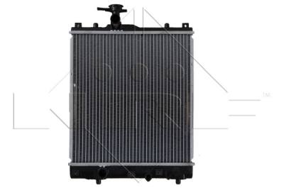 53824 NRF - Chłodnica Wody 53824 NRF