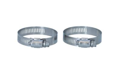 53849 NRF - Chłodnica Wody 53849 NRF