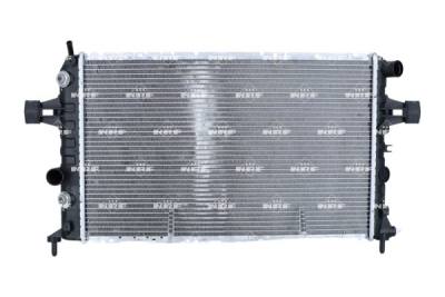 55351 NRF - Chłodnica Wody 55351 NRF