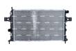55351 NRF - Chłodnica Wody 55351 NRF
