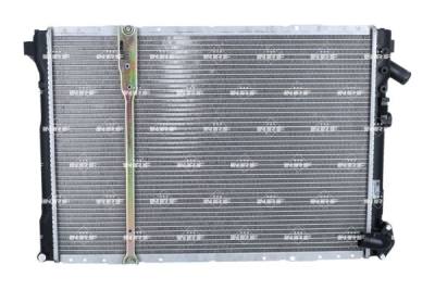 58060 NRF - Chłodnica Wody 58060 NRF