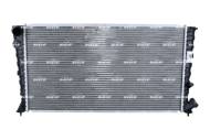 58101 NRF - Chłodnica Wody 58101 NRF