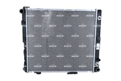 58164 NRF - Chłodnica Wody 58164 NRF