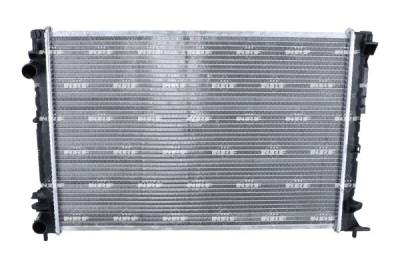 58242 NRF - Chłodnica Wody 58242 NRF