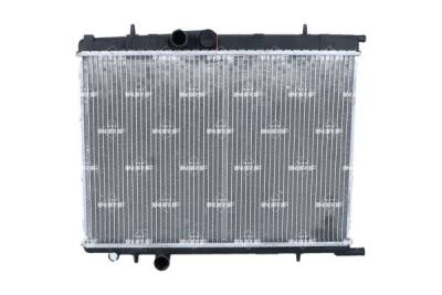 58267 NRF - Chłodnica Wody 58267 NRF