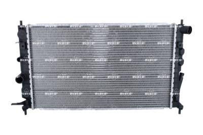 58288 NRF - Chłodnica Wody 58288 NRF