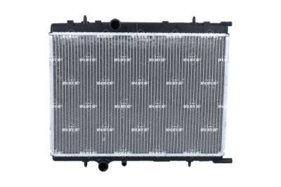 58311 NRF - Chłodnica Wody 58311 NRF