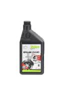 402406 VALEO - PLYN HAM.DOT4+ 1L VALEO 402406