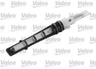 508967 VALEO - DLAWIK