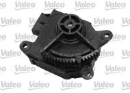 509776 VALEO - SILNIK KROKOWY RENAULT MODUS 1.5 DIESEL 1/2005>12/2007 VALEO 509776
