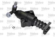 874716 VALEO - WYSPRZEGLIK SPRZEGLA  VALEO 874716