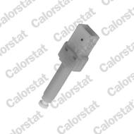 BS4522 VERNET - WŁĄCZNIK ŚWIATEŁ STOPU  VERNET BS4522