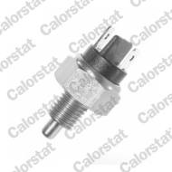 RS5516 VERNET - WŁĄCZNIK ŚWIATEŁ COFANIA NIE AUTOMAT  ->9/92 VERNET RS5516