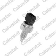RS5519 VERNET - WŁĄCZNIK ŚWIATEŁ COFANIA VERNET RS5519