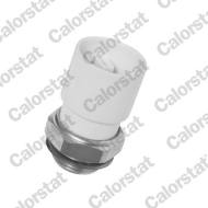 TS1771 VERNET - WŁĄCZNIK TERMICZNY WENTYLATORA /WG/ VERNET TS1771