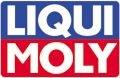 6053 LIQUI MOLY - BIKE ŚRODEK DO CZYSZCZENIA ROWERU 1L  LIQUI MOLY 6053