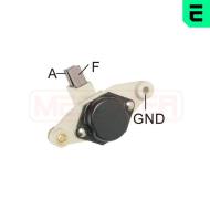 215261 ERA - REGULATOR, ALTERNATOR  ERA 215261