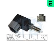 330043 ERA - WŁĄCZNIK ŚWIATŁA STOP 