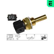 330129 ERA - CZUJNIK TEMPERATURY  ERA 330129