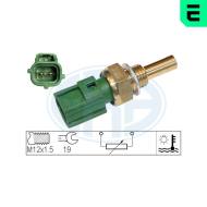330130 ERA - CZUJNIK TEMPERATURY /BEHR/  ERA 330130