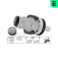 330141 ERA - CZUJNIK TEMPERATURY /BEHR/ 