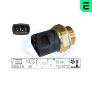 330268 ERA - WŁĄCZNIK TERM.WENTYL/3*WYJŚCIA/ 95/84+102/91 ERA 330268