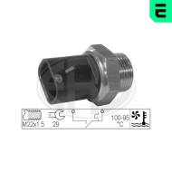 330277 ERA - WŁĄCZNIK TERMICZNY WENTYLATORA 