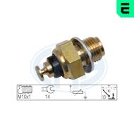 330284 ERA - CZUJNIK TEMPERATURY /BEHR/  ERA 330284
