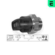 330296 ERA - WŁĄCZNIK TERMICZNY WENTYLATORA  ERA 330296