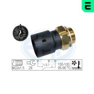 330300 ERA - WŁĄCZNIK TERMICZNY WENTYLATORA ERA 330300