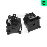 662079 ERA -   ERA 662079