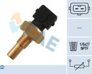 33260 FAE - CZUJNIK TEMPERATURY SIL.1.6-2.0 ZETEC  FAE 33260