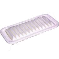 20-02-288 ASHIKA - Filtr powietrza Ashika 20-02-288