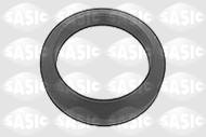 2130030 SASIC - RUBBER GASKET 
