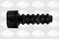 2545075 SASIC - Odbój Amortyzatora 2545075 SASIC