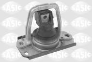 2704013 SASIC - PODUSZKA SILNIKA RENAULT MASTER 1.9/2.0 DCI Sasic 2704013